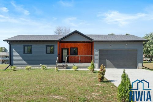 707 S Greene St, Rock Rapids, IA, 51246-1908 | Card Image