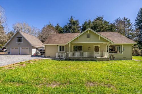 31195 Brush Creek Road, Fort Bragg, CA, 95437 | Card Image