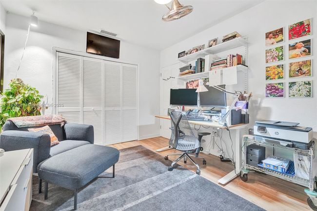 4131 Lybyer Ave, House other with 3 bedrooms, 2 bathrooms and null parking in Coconut Grove FL | Image 28