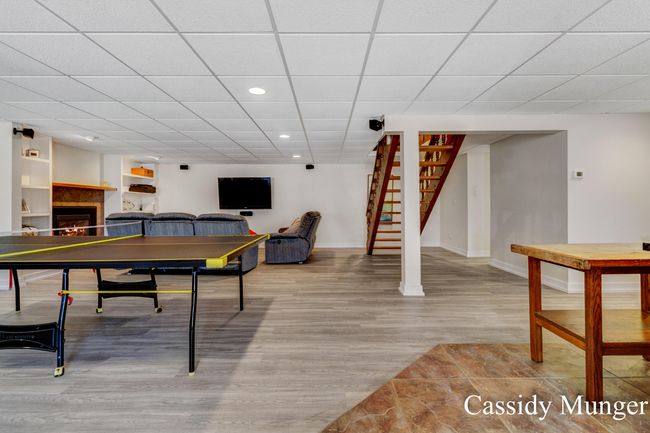Cassidy Munger - 15489 Howard St-41 | Image 39