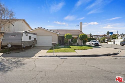 1034 Gian Dr, Torrance, CA, 90502 | Card Image