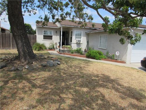 14431 Nola St, Westminster, CA, 92683-4626 | Card Image