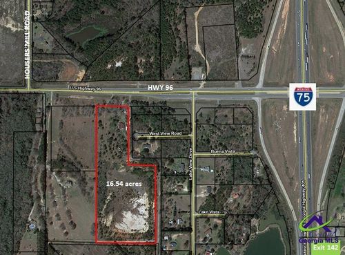 13216 96 Highway, Fort valley, GA, 31030 | Card Image