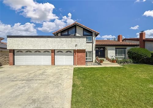 3301 Blue Ridge Ct, Westlake Village, CA, 91362-3520 | Card Image