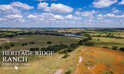 1385 County Road 536, Hamilton, TX, 76531 | Card Image