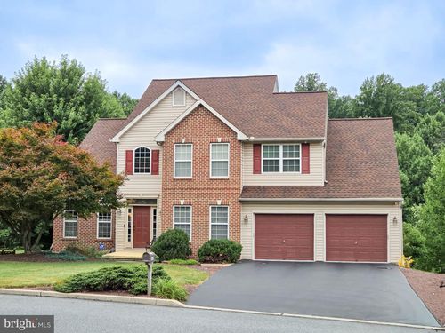 808 Sycamore Rd, MOHNTON, PA, 19540-1256 | Card Image