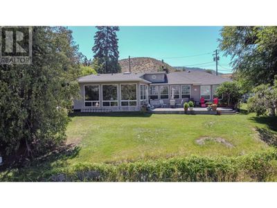 1590 Lorne St E, House other with 3 bedrooms, 2 bathrooms and null parking in Kamloops BC | Image 2