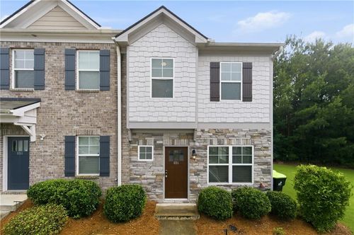 886 Ambient Way Sw, Atlanta, GA, 30331-8644 | Card Image