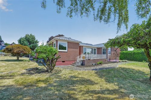 6805 Se Middle Way, Vancouver, WA, 98664-1635 | Card Image