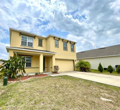 3326 Sonder Dr, DAVENPORT, FL, 33896-8627 | Card Image