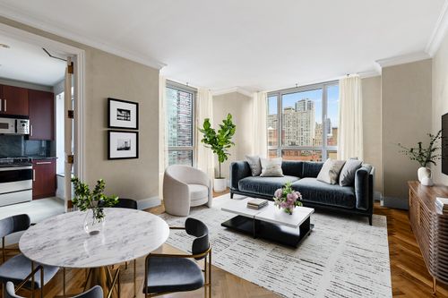 14e-351 E 51st St, New York, NY, 10022-6793 | Card Image