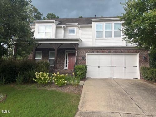 105 Carolina Sky Pl, Cary, NC, 27519-9010 | Card Image