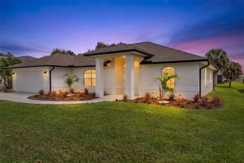 209 Broadmoor Ln, ROTONDA WEST, FL, 33947-1932 | Card Image