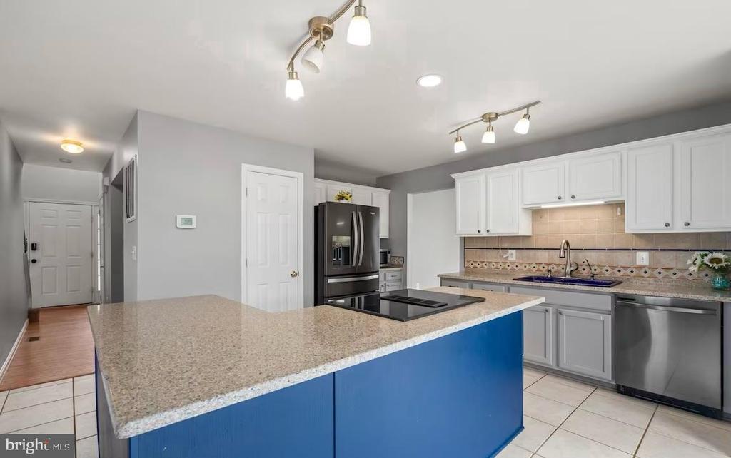 Residential Lease in STAFFORD 5