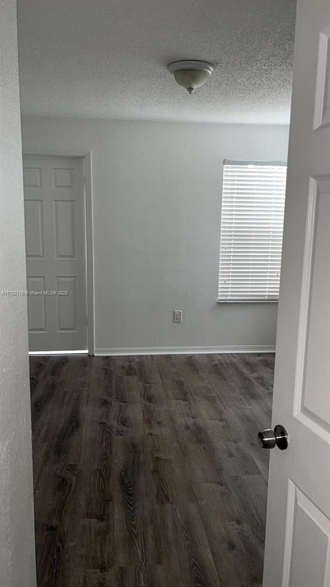 APT-2222 - 1401 Village Blvd, Condo with 2 bedrooms, 1 bathrooms and null parking in West Palm Beach FL | Image 20