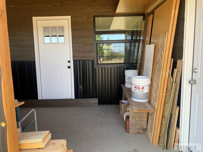 1110 Apex Ln, House other with 2 bedrooms, 2 bathrooms and 2 parking in Challis ID | Image 40