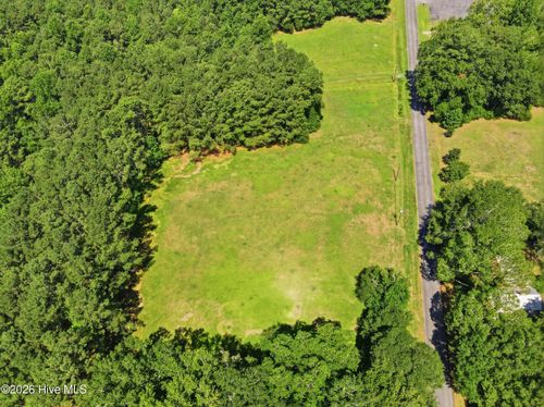 0 State Road 1948, Edward, NC, 27821 | Card Image