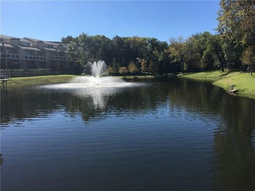 1704-14333 Preston Rd, Dallas, TX, 75254-8512 | Card Image