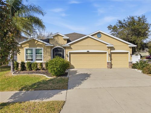 10420 Pleasant Spring Way, Riverview, FL, 33578-4075 | Card Image