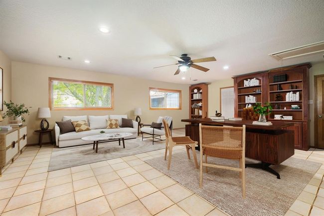 Guest Suite/OfficeVirtually Staged | Image 19