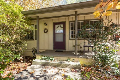 3228 Sweeten Creek Rd, Asheville, NC, 28803-2116 | Card Image