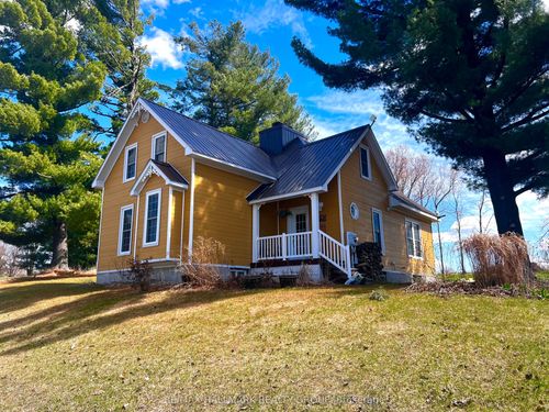 5196 County Rd, Fournier, ON, K0B1G0 | Card Image