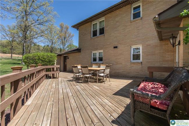 133 Rudelitsch Rd, House other with 4 bedrooms, 2 bathrooms and null parking in Lehighton PA | Image 54