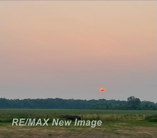 6385 Hospital Rd, Freeland, MI, 48623-9344 | Card Image