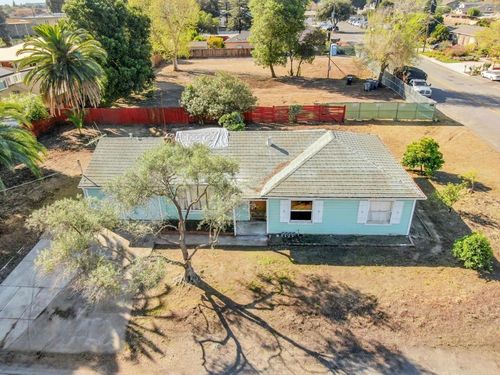 986 Bryant Way, Sunnyvale, CA, 94087-5805 | Card Image