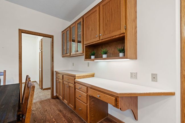 3901 Auburn Dr, House other with 5 bedrooms, 5 bathrooms and null parking in Minnetonka MN | Image 15
