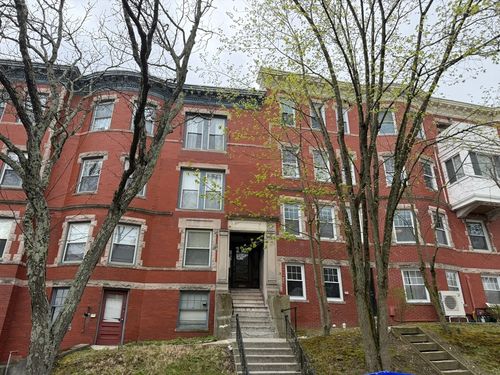 2-96 Winthrop Rd, Brookline, MA, 02445 | Card Image
