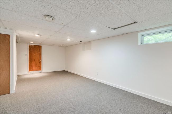 Basement | Image 20