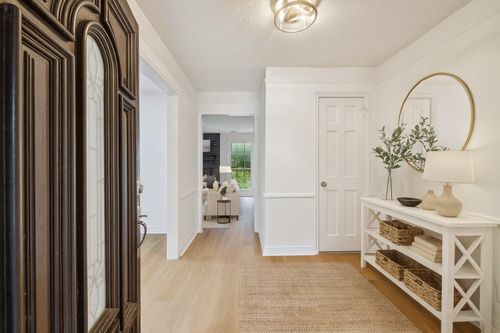 2502 Riverlawn Dr, Kingwood, TX, 77339-2436 | Card Image