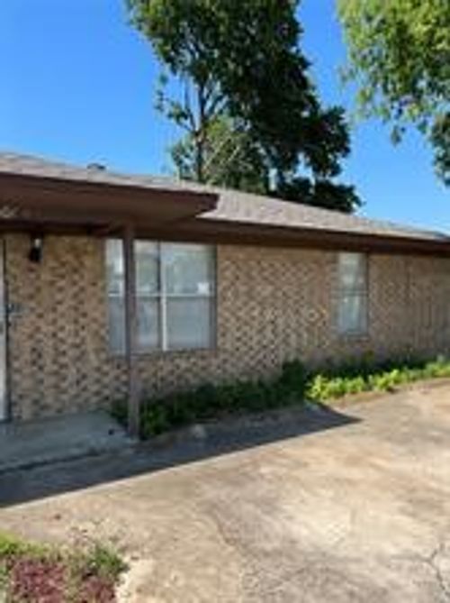 200 Spring Hill Road, Aubrey, TX, 76227 | Card Image