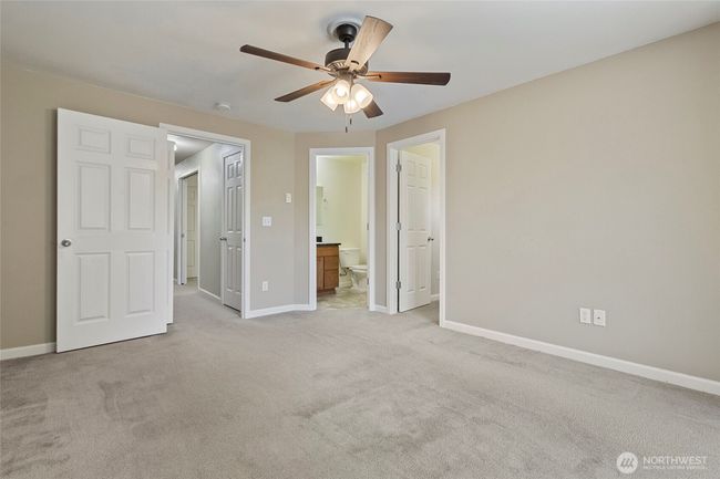 4268 82 Nd Ave Ne, House other with 3 bedrooms, 3 bathrooms and 1 parking in Marysville WA | Image 18