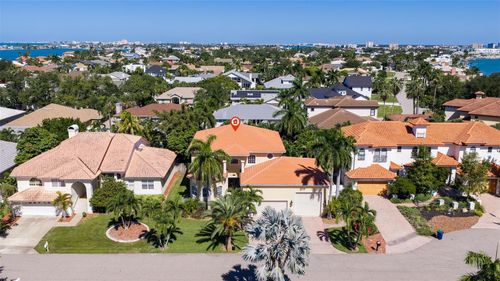 647 Santa Maria Dr, Tierra Verde, FL, 33715-2013 | Card Image