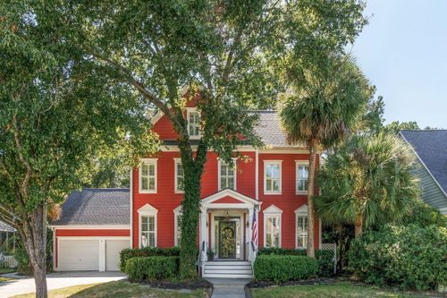 1520 Faith St, Mount Pleasant, SC, 29466-6874 | Card Image