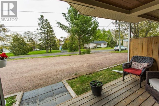 106 Federation St, Home with 0 bedrooms, 0 bathrooms and null parking in Thessalon ON | Image 28