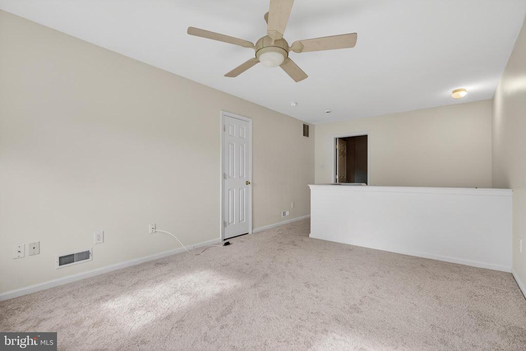 Residential in PENNSAUKEN 4
