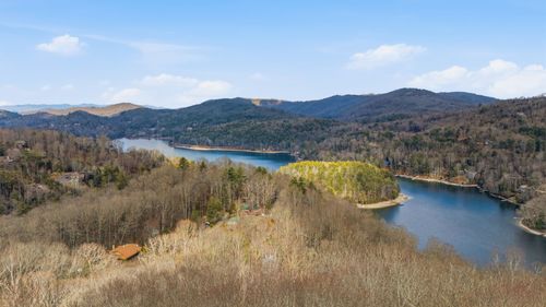 Lot 219 Drystack Way, Cashiers, NC, 28717 | Card Image