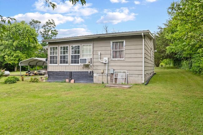410 Sinking Creek Rd, House other with 2 bedrooms, 1 bathrooms and null parking in Petersburg TN | Image 24