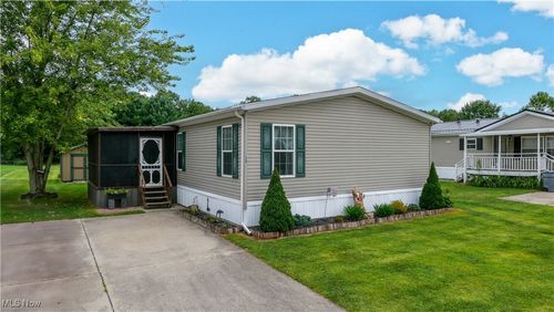 lot-124-10039 State Route 700, Mantua, OH, 44255-9023 | Card Image