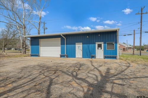 170 Cherry Ln, Van, TX, 75790-3500 | Card Image