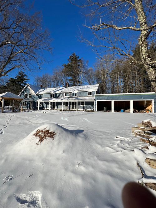 17 Kimball Rd, Londonderry, NH, 03053-2572 | Card Image