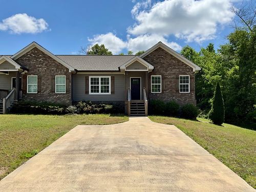 1168 B Beaverdale Rd Ne, Dalton, GA, 30721 | Card Image