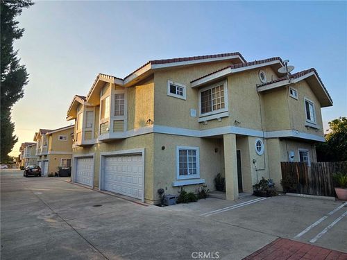 apt-b-3920 Maxson Rd, El Monte, CA, 91732-4610 | Card Image
