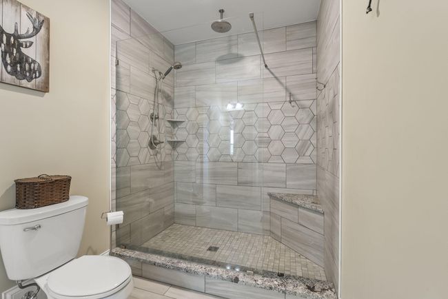 436 Shimmering Moon Dr, House other with 6 bedrooms, 6 bathrooms and null parking in Somerset KY | Image 52
