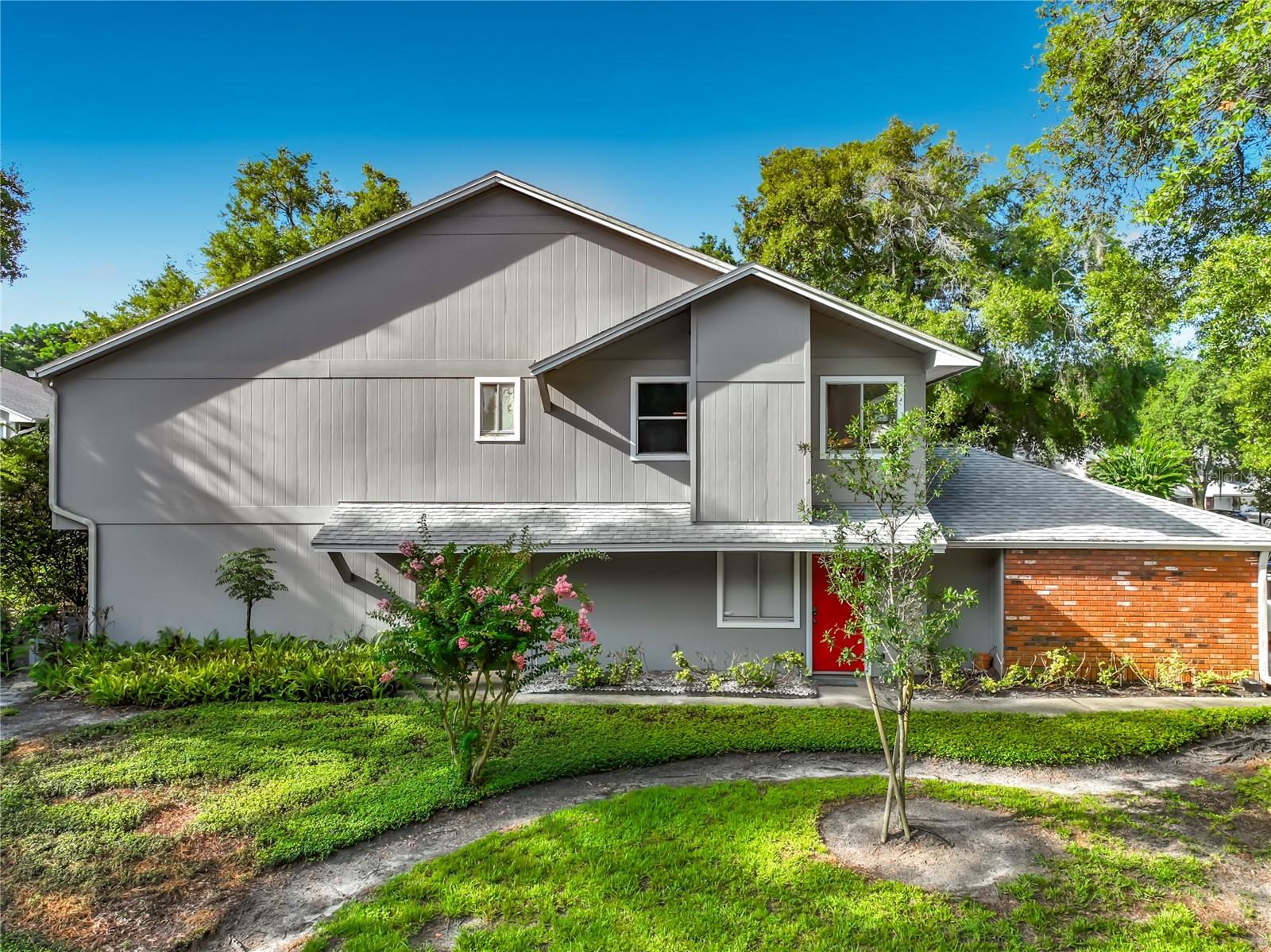 Residential in ALTAMONTE SPRINGS 4