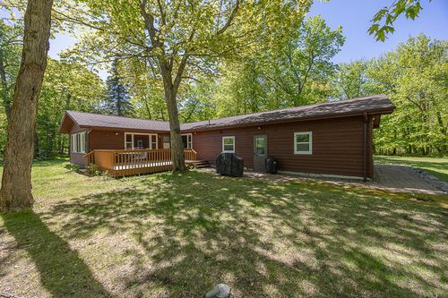 224 Norman Point Rd Nw, Longville, MN, 56655-3284 | Card Image