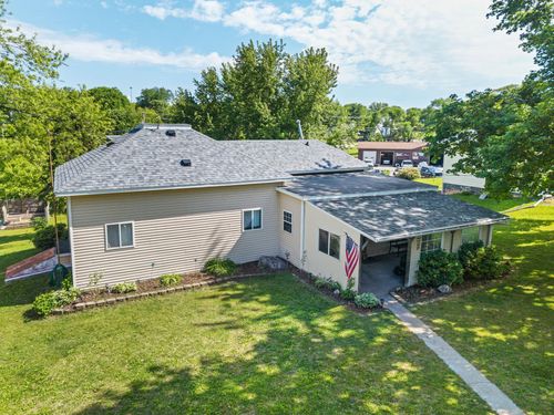 217 Palisade St, Merrimac, WI, 53561-9505 | Card Image